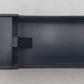 Conrad 1:50 Silver & Black International 5600 Dump Truck EX
