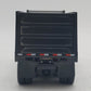 Conrad 1:50 Silver & Black International 5600 Dump Truck EX