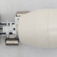 Conrad 1:50 Die-Cast Blue International 5600i Cement Truck EX