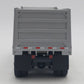 Conrad 1:50 Die-Cast Red International 5000 Dump Truck LN