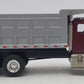 Conrad 1:50 Die-Cast Red International 5000 Dump Truck LN