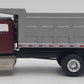 Conrad 1:50 Die-Cast Red International 5000 Dump Truck LN