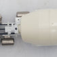Conrad 1:50 Die-Cast White International 5600 Cement Mixer EX