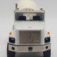Conrad 1:50 Die-Cast White International 5600 Cement Mixer EX