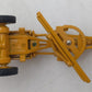 Norscot 55173 1:87 Caterpillar(R) 12 Diesel Motor Grader