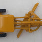 Norscot 55173 1:87 Caterpillar(R) 12 Diesel Motor Grader