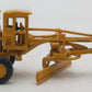 Norscot 55173 1:87 Caterpillar(R) 12 Diesel Motor Grader