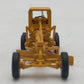 Norscot 55173 1:87 Caterpillar(R) 12 Diesel Motor Grader