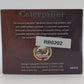 Norscot 55173 1:87 Caterpillar(R) 12 Diesel Motor Grader
