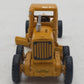 Norscot 55173 1:87 Caterpillar(R) 12 Diesel Motor Grader