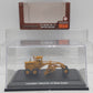Norscot 55173 1:87 Caterpillar(R) 12 Diesel Motor Grader
