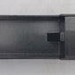 Conrad 1:50 Die-Cast Black International 5600 Dump Truck LN