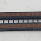 First Gear 50-3458 1:50 Talbert Tri-Axle Lowboy Trailer LN
