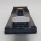 First Gear 50-3458 1:50 Talbert Tri-Axle Lowboy Trailer LN