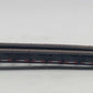First Gear 50-3458 1:50 Talbert Tri-Axle Lowboy Trailer LN