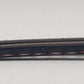 First Gear 50-3458 1:50 Talbert Tri-Axle Lowboy Trailer LN