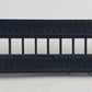 First Gear 50-3458 1:50 Talbert Tri-Axle Lowboy Trailer LN