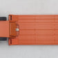 Conrad 1:50 Die-Cast Iowa International 5600i Truck with Lowboy Trailer LN