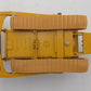 Conrad 2851 1:50 Scale Diecast Caterpillar D6H Track-Type Tractor With Ripper EX/Box