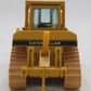 Conrad 2851 1:50 Scale Diecast Caterpillar D6H Track-Type Tractor With Ripper EX/Box