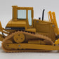 Conrad 2851 1:50 Scale Diecast Caterpillar D6H Track-Type Tractor With Ripper EX/Box