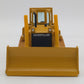 Conrad 2851 1:50 Scale Diecast Caterpillar D6H Track-Type Tractor With Ripper EX/Box