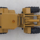 Conrad 2886 1:50 Die-Cast Caterpillar 936 Wheel Loader/Box