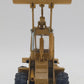 Conrad 2886 1:50 Die-Cast Caterpillar 936 Wheel Loader/Box
