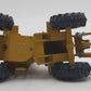 Conrad 2886 1:50 Die-Cast Caterpillar 936 Wheel Loader/Box