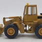 Conrad 2886 1:50 Die-Cast Caterpillar 936 Wheel Loader/Box