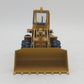 Conrad 2886 1:50 Die-Cast Caterpillar 936 Wheel Loader/Box