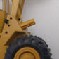 Conrad 2886 1:50 Die-Cast Caterpillar 936 Wheel Loader/Box
