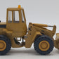 Conrad 2886 1:50 Die-Cast Caterpillar 936 Wheel Loader/Box