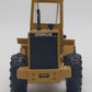 Conrad 2886 1:50 Die-Cast Caterpillar 936 Wheel Loader/Box