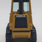 NZG 223 1:50 Scale Diecast Caterpillar 953 Track-Type Loader EX/Box
