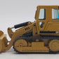 NZG 223 1:50 Scale Diecast Caterpillar 953 Track-Type Loader EX/Box