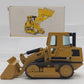 NZG 223 1:50 Scale Diecast Caterpillar 953 Track-Type Loader EX/Box