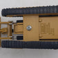 NZG 223 1:50 Scale Diecast Caterpillar 953 Track-Type Loader EX/Box