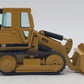 NZG 223 1:50 Scale Diecast Caterpillar 953 Track-Type Loader EX/Box