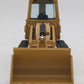 NZG 223 1:50 Scale Diecast Caterpillar 953 Track-Type Loader EX/Box