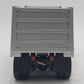 Conrad 1:50 Die-Cast International 5600i Dump Truck EX