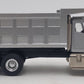 Conrad 1:50 Die-Cast International 5600i Dump Truck EX