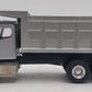 Conrad 1:50 Die-Cast International 5600i Dump Truck EX