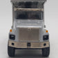 Conrad 1:50 Die-Cast International 5600i Dump Truck EX
