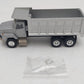 Conrad 1:50 Die-Cast International 5600i Dump Truck EX