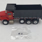 Conrad 1:50 Die-Cast Dunn International 5600 Dump Truck LN