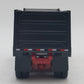 Conrad 1:50 Die-Cast Dunn International 5600 Dump Truck LN
