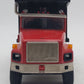 Conrad 1:50 Die-Cast Dunn International 5600 Dump Truck LN