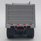 Conrad 1:50 Die-Cast Red International 7000i Dump Truck EX