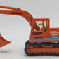 Conrad 1:50 Die-Cast Iowa Dresser 625E Excavator EX